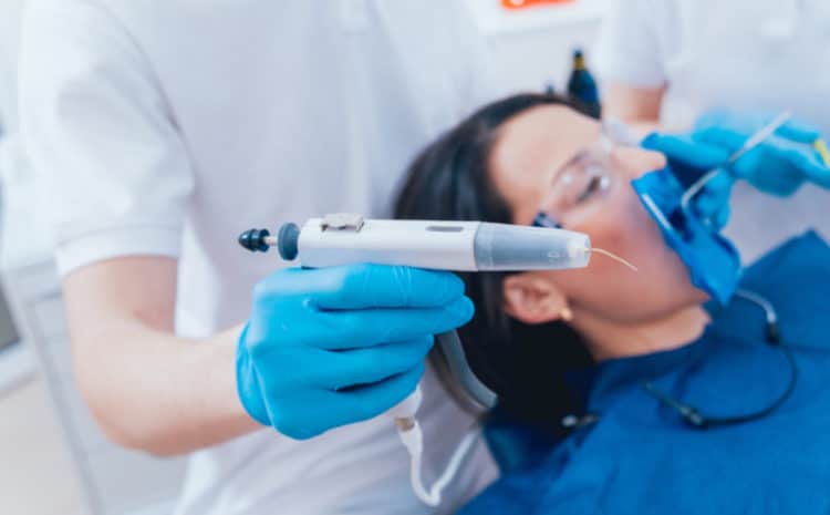  Root canal treatment: Everything you need to know