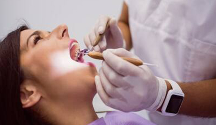  Dental Anxiety: Strategies To Give The Patient A Relaxing And Comfortable Dental Experience